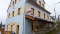 Pizzeria ABERTHAM Abertamy